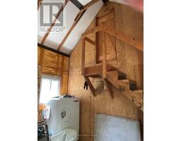1 Bear Camp, Machin, ON P0V1S0 Photo 12