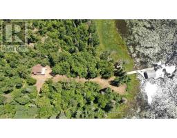 Pt 1 23r-14945 Snake Byway, Sioux Narrows Nestor Falls, ON P0X1N0 Photo 27