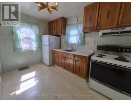 Laundry room - 2 Laurier Ave, Terrace Bay, ON P0T2W0 Photo 6