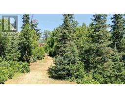 Pt 1 23r-14945 Snake Byway, Sioux Narrows Nestor Falls, ON P0X1N0 Photo 23