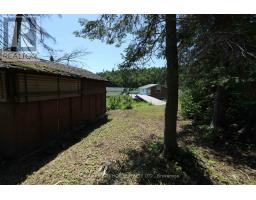 Pt 1 23r-14945 Snake Byway, Sioux Narrows Nestor Falls, ON P0X1N0 Photo 47