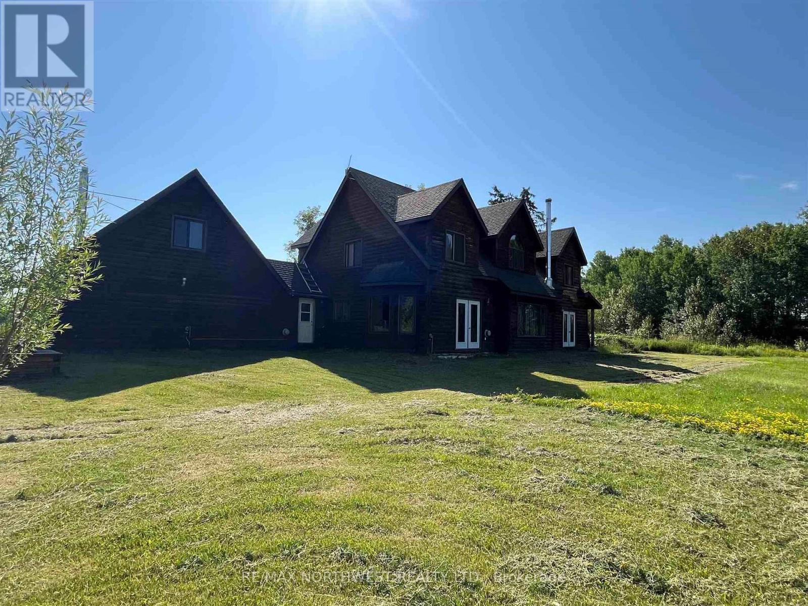 619 CAMERON ROAD - Image 31