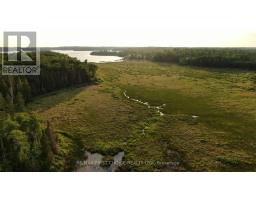 Pt 1 23r-14945 Snake Byway, Sioux Narrows Nestor Falls, ON P0X1N0 Photo 50