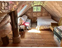 1 Bear Camp, Machin, ON P0V1S0 Photo 15