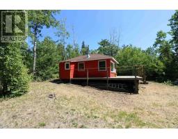 Pt 1 23r-14945 Snake Byway, Sioux Narrows Nestor Falls, ON P0X1N0 Photo 12