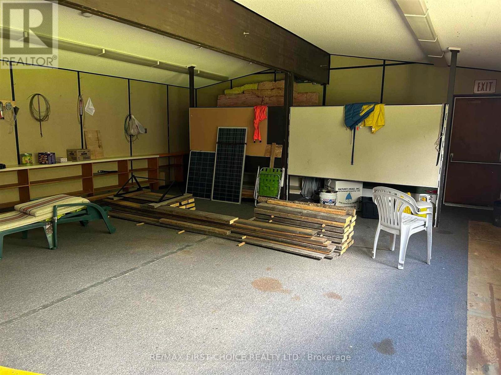 1 BEAR CAMP - Image 18