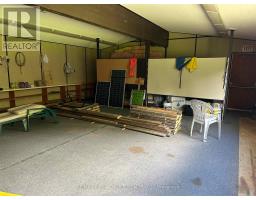 1 Bear Camp, Machin, ON P0V1S0 Photo 18