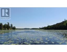 Pt 1 23r-14945 Snake Byway, Sioux Narrows Nestor Falls, ON P0X1N0 Photo 36
