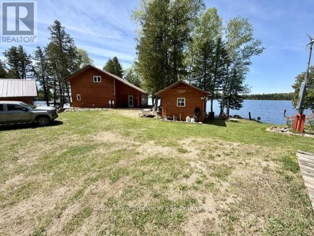 16 MANIWAKI LANE - Image 26