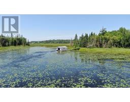 Pt 1 23r-14945 Snake Byway, Sioux Narrows Nestor Falls, ON P0X1N0 Photo 28