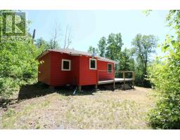 Pt 1 23r-14945 Snake Byway, Sioux Narrows Nestor Falls, ON P0X1N0 Photo 13