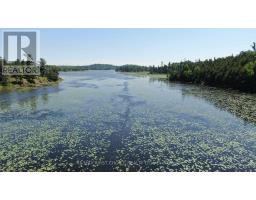 Pt 1 23r-14945 Snake Byway, Sioux Narrows Nestor Falls, ON P0X1N0 Photo 33