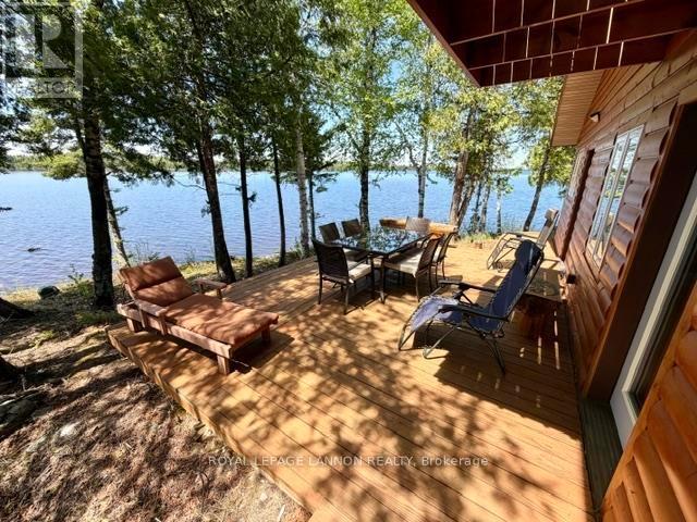 16 MANIWAKI LANE - Image 20