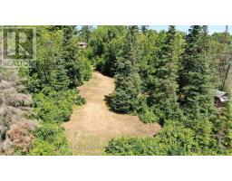 Pt 1 23r-14945 Snake Byway, Sioux Narrows Nestor Falls, ON P0X1N0 Photo 6