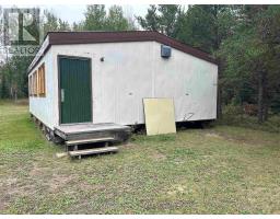 1 Bear Camp, Machin, ON P0V1S0 Photo 16