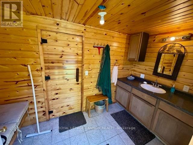 16 MANIWAKI LANE - Image 17