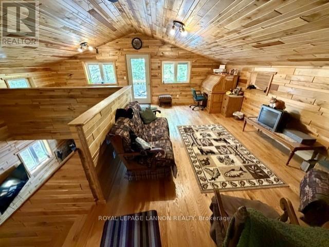 16 MANIWAKI LANE - Image 11