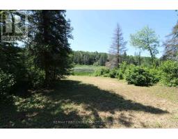 Pt 1 23r-14945 Snake Byway, Sioux Narrows Nestor Falls, ON P0X1N0 Photo 37