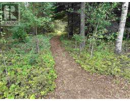 1 Bear Camp, Machin, ON P0V1S0 Photo 19