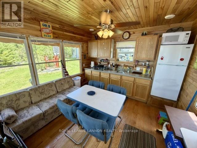 16 MANIWAKI LANE - Image 28