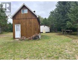 1 Bear Camp, Machin, ON P0V1S0 Photo 7