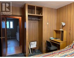 105 Columbia Street, Schreiber, ON P0T2S0 Photo 18