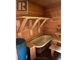 1 Bear Camp, Machin, ON P0V1S0 Photo 10