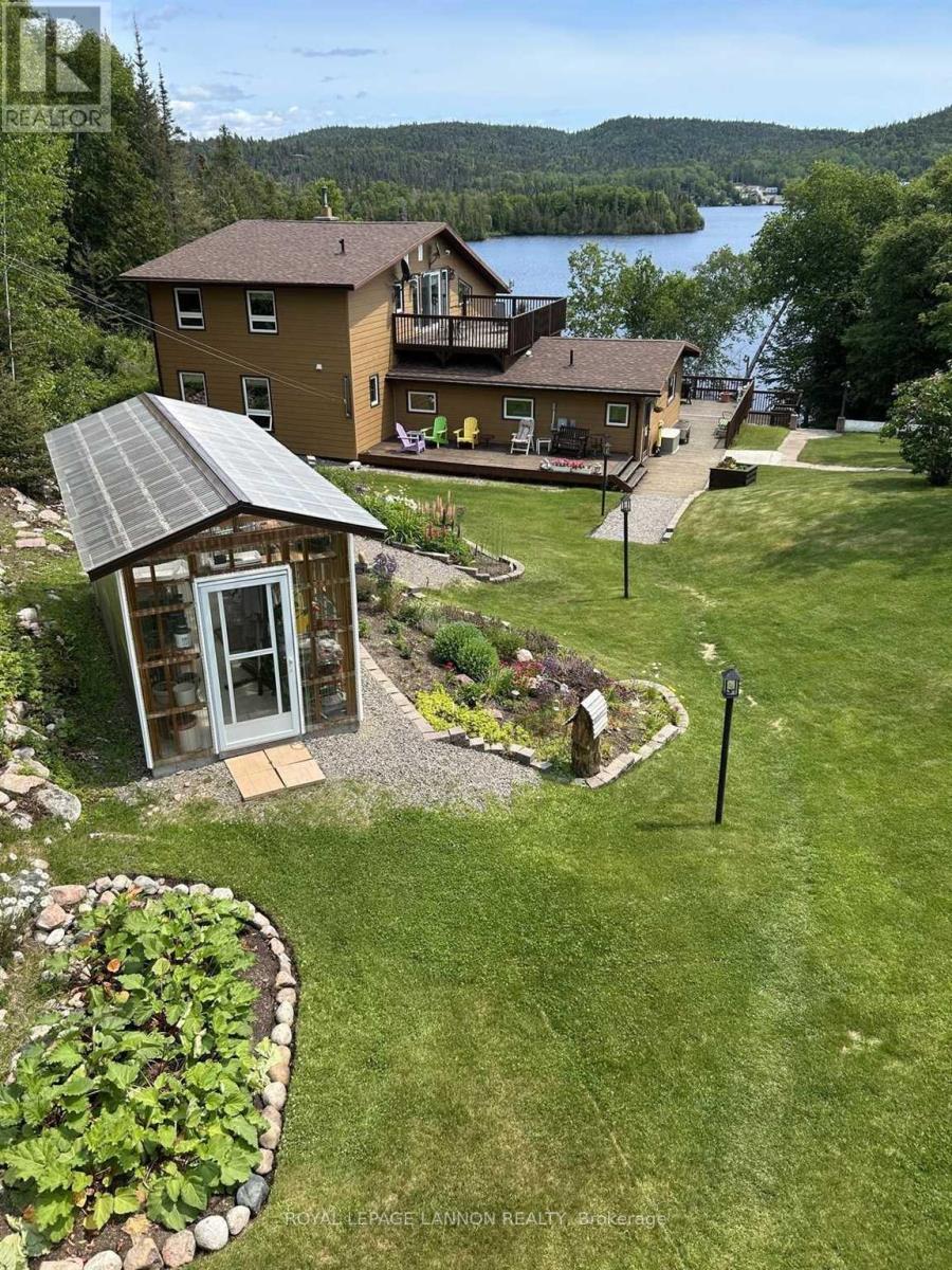 40 HUNTER ROAD - 1