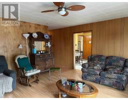 105 Columbia Street, Schreiber, ON P0T2S0 Photo 14