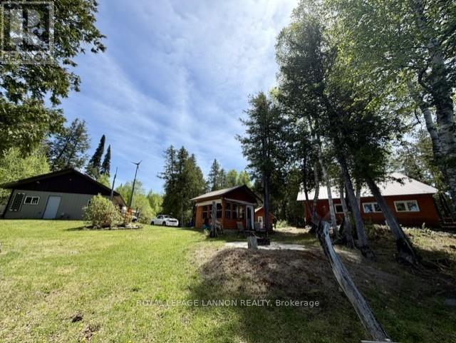 16 MANIWAKI LANE - Image 33