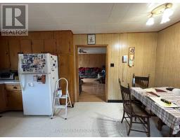 105 Columbia Street, Schreiber, ON P0T2S0 Photo 11