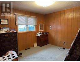 105 Columbia Street, Schreiber, ON P0T2S0 Photo 19