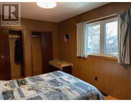 105 Columbia Street, Schreiber, ON P0T2S0 Photo 22