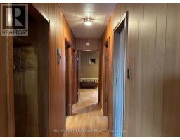 105 Columbia Street, Schreiber, ON P0T2S0 Photo 16