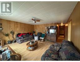 105 Columbia Street, Schreiber, ON P0T2S0 Photo 12