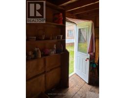1 Bear Camp, Machin, ON P0V1S0 Photo 8