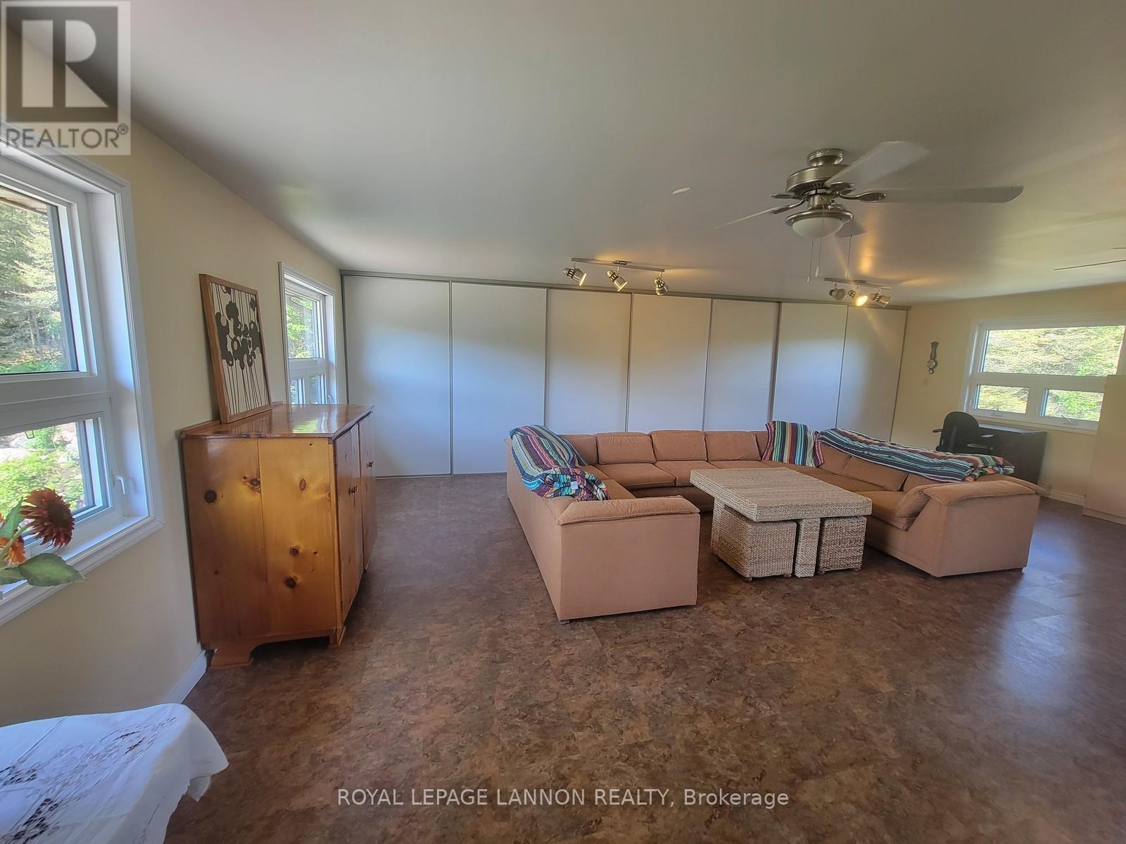 40 HUNTER ROAD - Image 35
