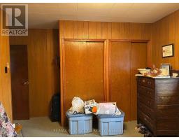 105 Columbia Street, Schreiber, ON P0T2S0 Photo 20
