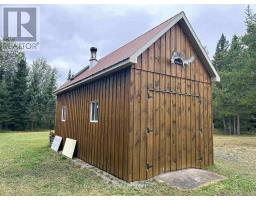 1 Bear Camp, Machin, ON P0V1S0 Photo 11
