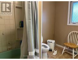 105 Columbia Street, Schreiber, ON P0T2S0 Photo 25
