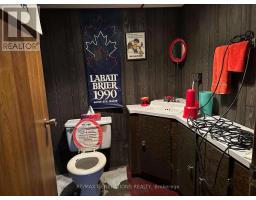 105 Columbia Street, Schreiber, ON P0T2S0 Photo 29