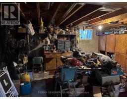 105 Columbia Street, Schreiber, ON P0T2S0 Photo 38