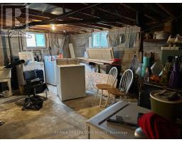 105 Columbia Street, Schreiber, ON P0T2S0 Photo 34
