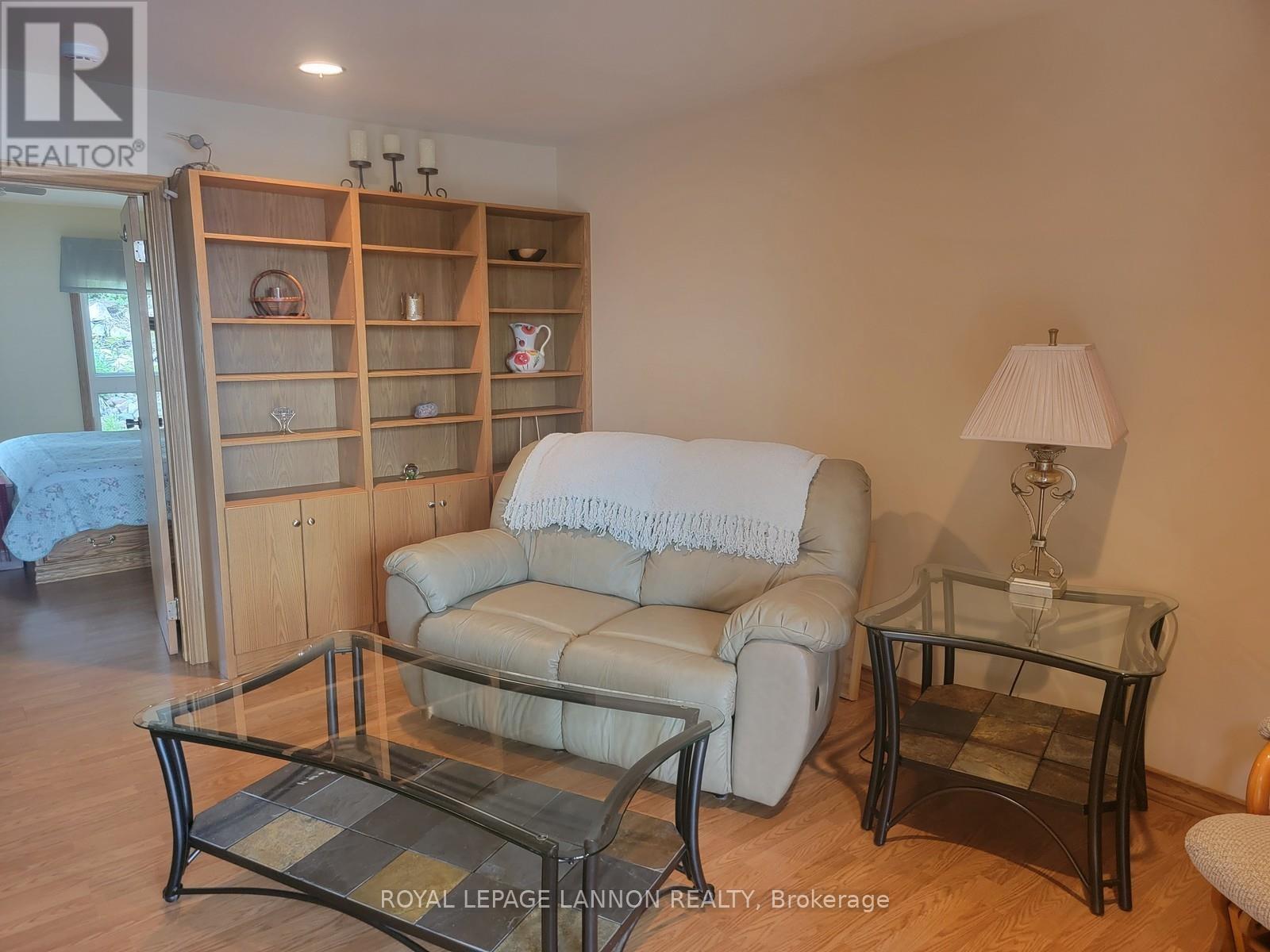 40 HUNTER ROAD - Image 25