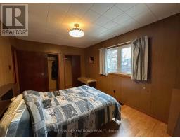 105 Columbia Street, Schreiber, ON P0T2S0 Photo 23