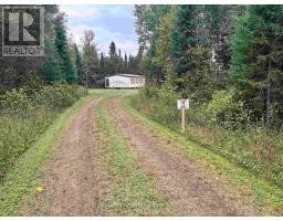1 Bear Camp, Machin, ON P0V1S0 Photo 20