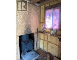 1 Bear Camp, Machin, ON P0V1S0 Photo 9