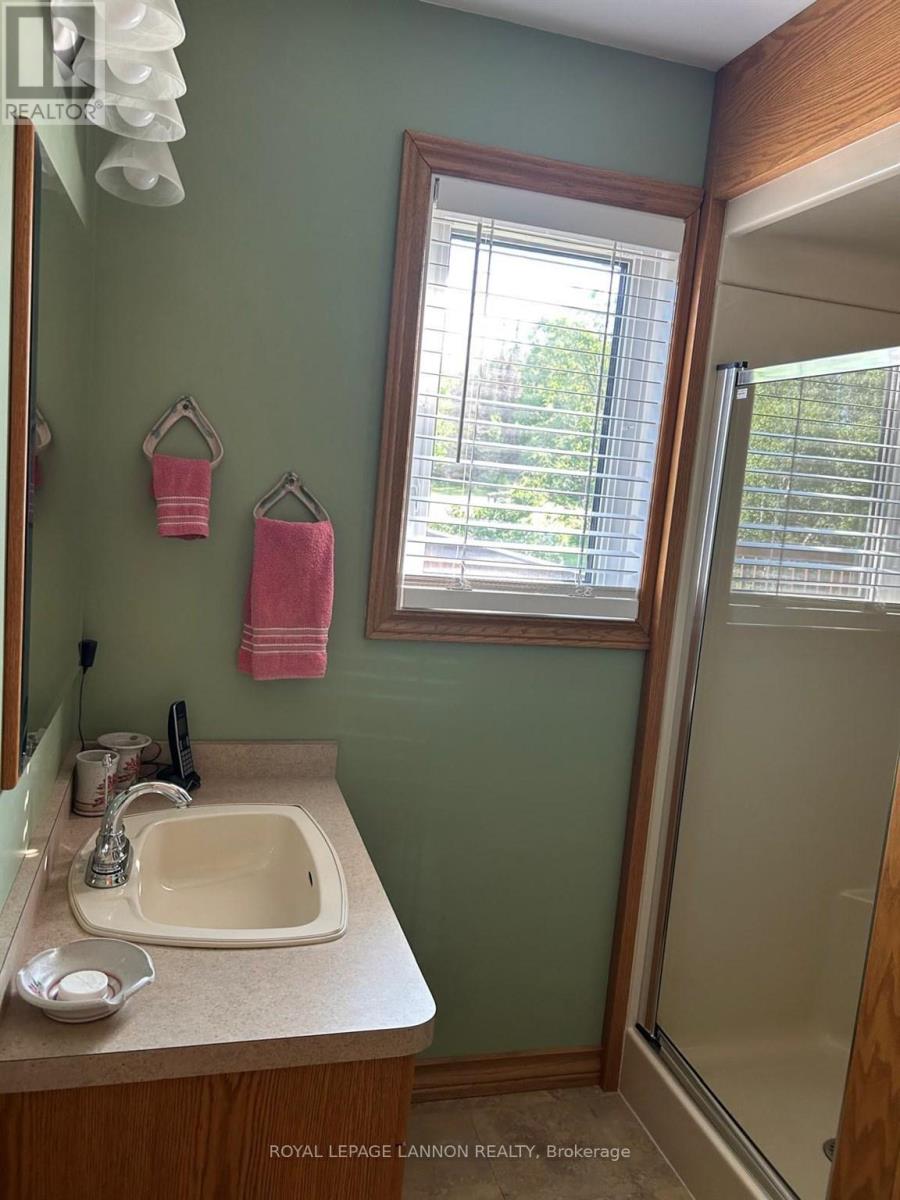 40 HUNTER ROAD - Image 32