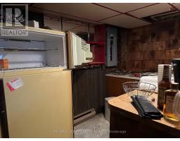 105 Columbia Street, Schreiber, ON P0T2S0 Photo 30