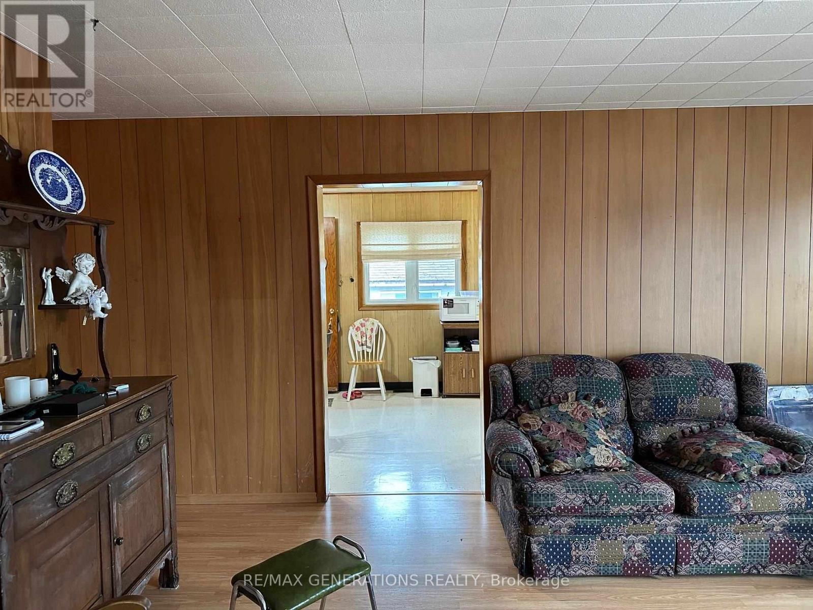 105 COLUMBIA STREET - 15